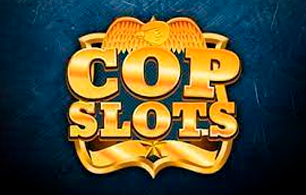 Cop Slots Casino