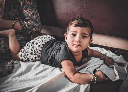 Casino Platinum Club VIP Application mobile